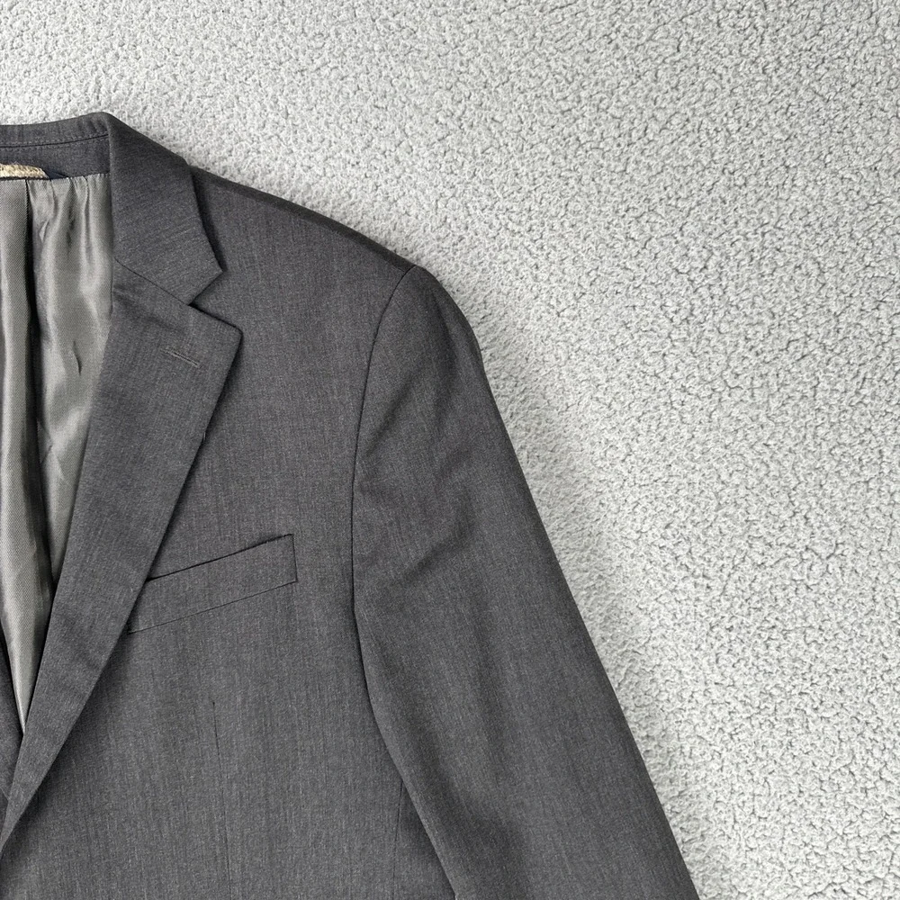 Banana Republic sale this